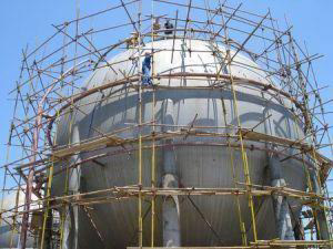 images/tanques2/reparacion-y-construccion-de-esferas.jpg